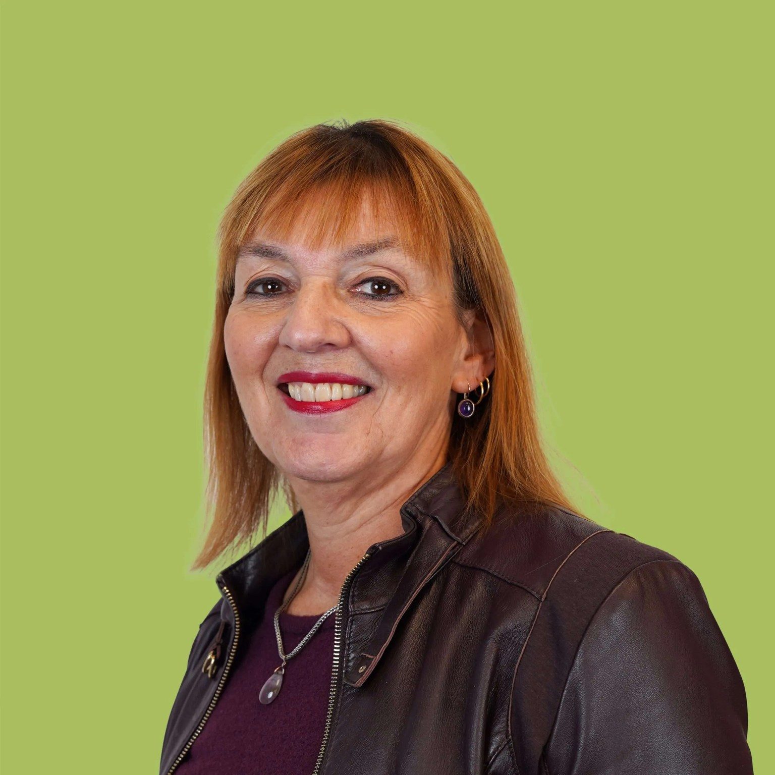 Ellen Burgering – NOBCO-gecertificeerd coach en sollicitatietrainer met expertise in levenslooppsychologie en coaching voor zorgprofessionals, gevestigd in Nieuwegein en online beschikbaar