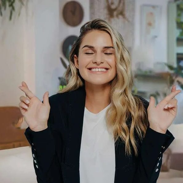 Individuele sollicitatietraining voor artsen